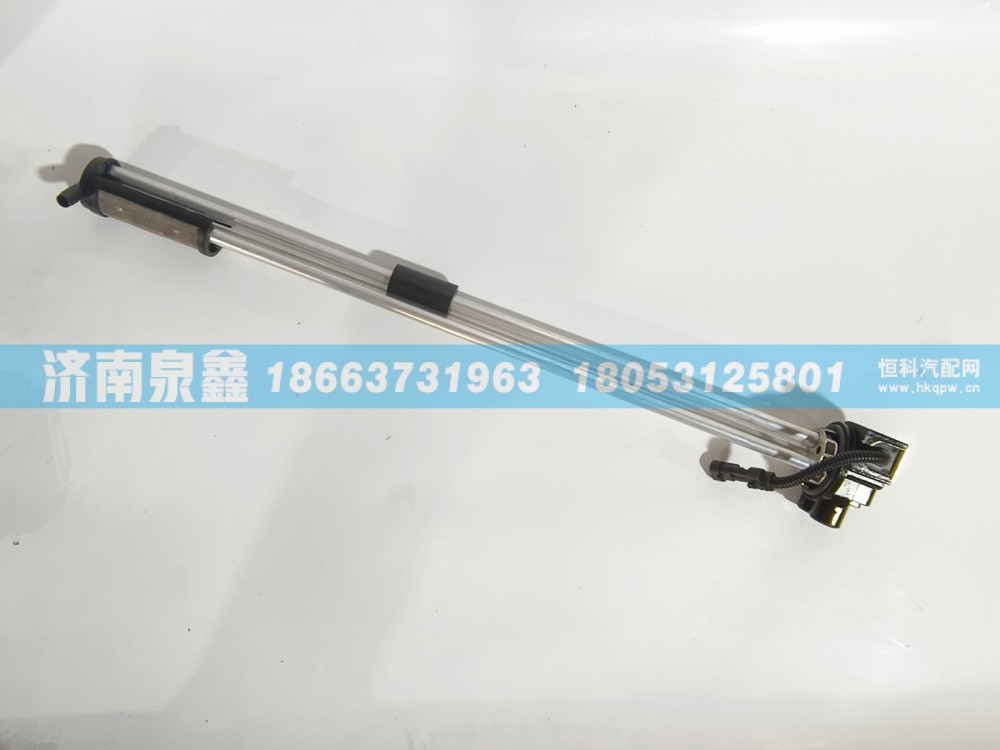 3827010-HS705,东风华神3827010-HS705油量传感器,济南泉鑫汽车配件有限公司