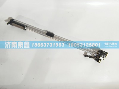 3827010-HS705,东风华神3827010-HS705油量传感器,济南泉鑫汽车配件有限公司
