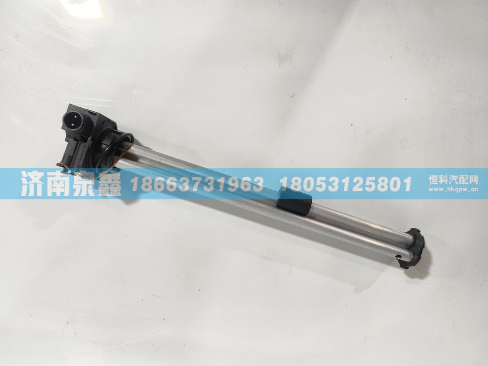 3806040-3H5/A,解放3806040-3H5/A油量传感器,济南泉鑫汽车配件有限公司