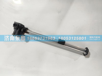 3806040-3H5/A,解放3806040-3H5/A油量传感器,济南泉鑫汽车配件有限公司