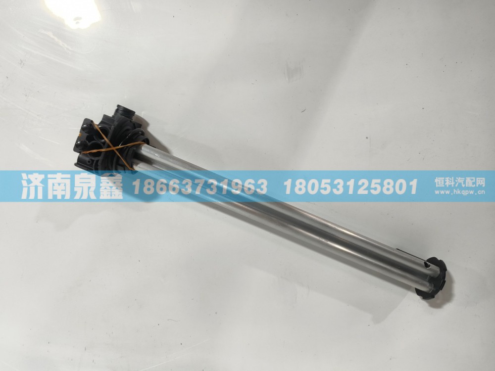 3806040-3H5/A,解放3806040-3H5/A油量传感器,济南泉鑫汽车配件有限公司