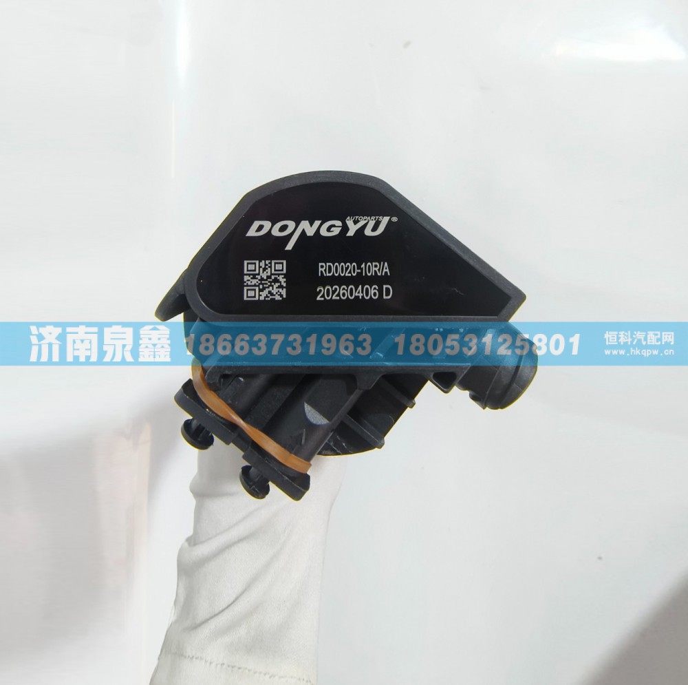 3806040-10R/A,解放3806040-10R/A油量传感器,济南泉鑫汽车配件有限公司