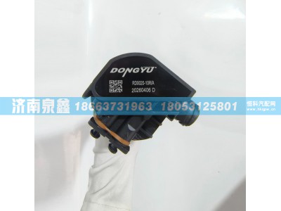 3806040-10R/A,解放3806040-10R/A油量传感器,济南泉鑫汽车配件有限公司