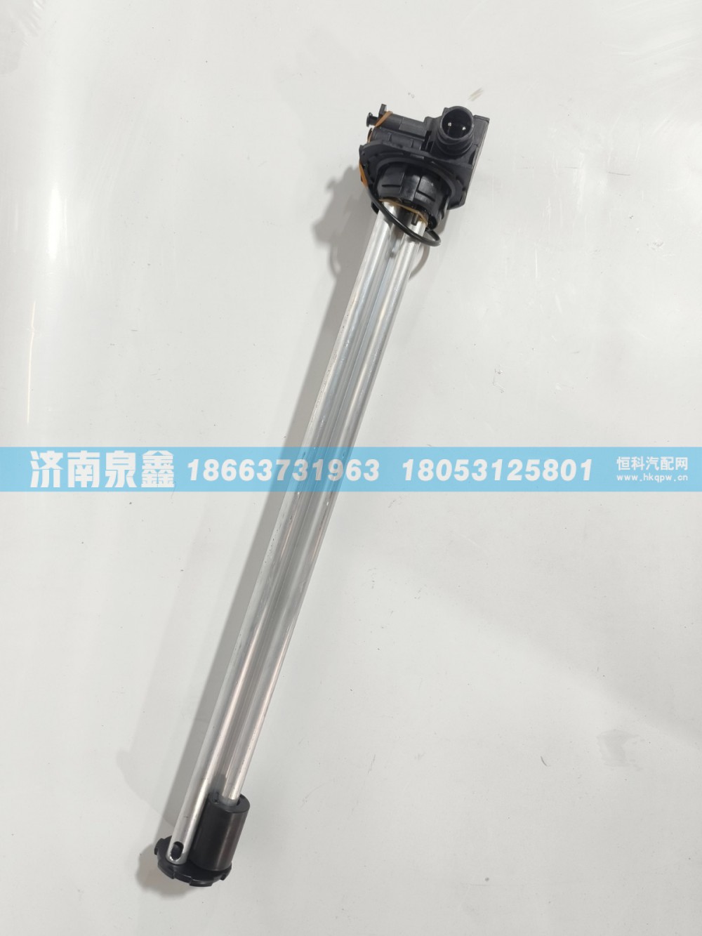 3806040-10R/A,解放3806040-10R/A油量传感器,济南泉鑫汽车配件有限公司