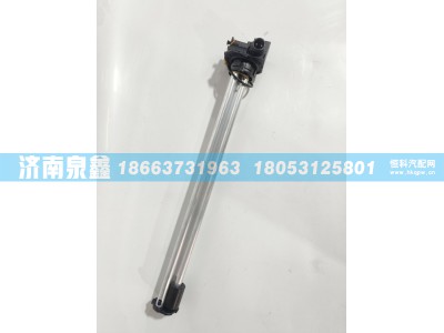 3806040-10R/A,解放3806040-10R/A油量传感器,济南泉鑫汽车配件有限公司