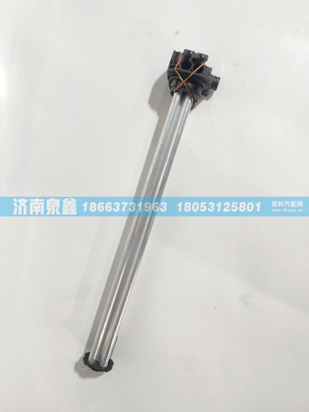 3806040-10R/A,解放3806040-10R/A油量传感器,济南泉鑫汽车配件有限公司