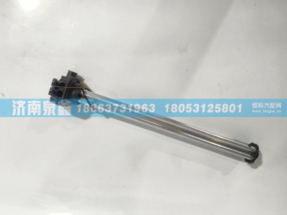 3806040-22V/A,解放3806040-22V/A油量传感器,济南泉鑫汽车配件有限公司