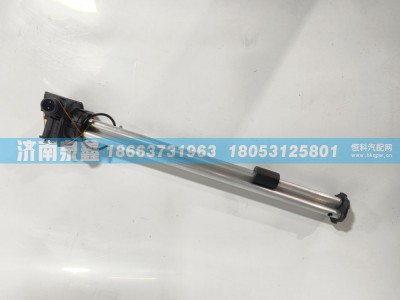 3806040-22V/A,解放3806040-22V/A油量传感器,济南泉鑫汽车配件有限公司