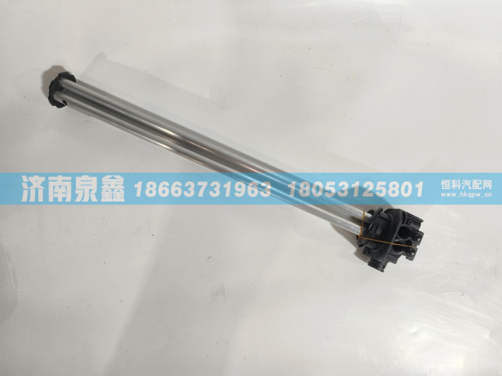 3806040-26UJ/A,解放3806040-26UJ/A油量传感器,济南泉鑫汽车配件有限公司