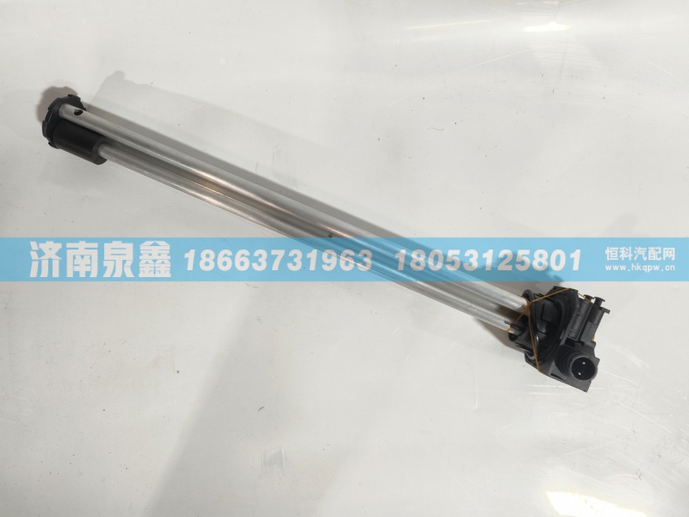 3806040-26UJ/A,解放3806040-26UJ/A油量传感器,济南泉鑫汽车配件有限公司