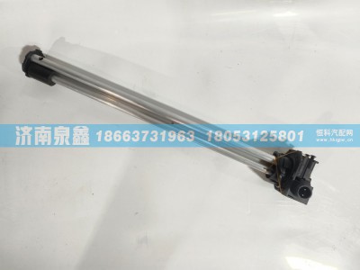 3806040-26UJ/A,解放3806040-26UJ/A油量传感器,济南泉鑫汽车配件有限公司