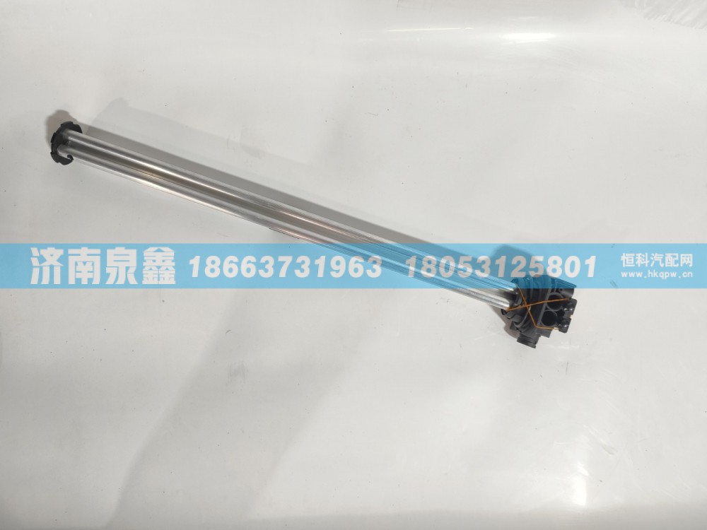 3806040-41U/A,解放3806040-41U/A油量传感器,济南泉鑫汽车配件有限公司