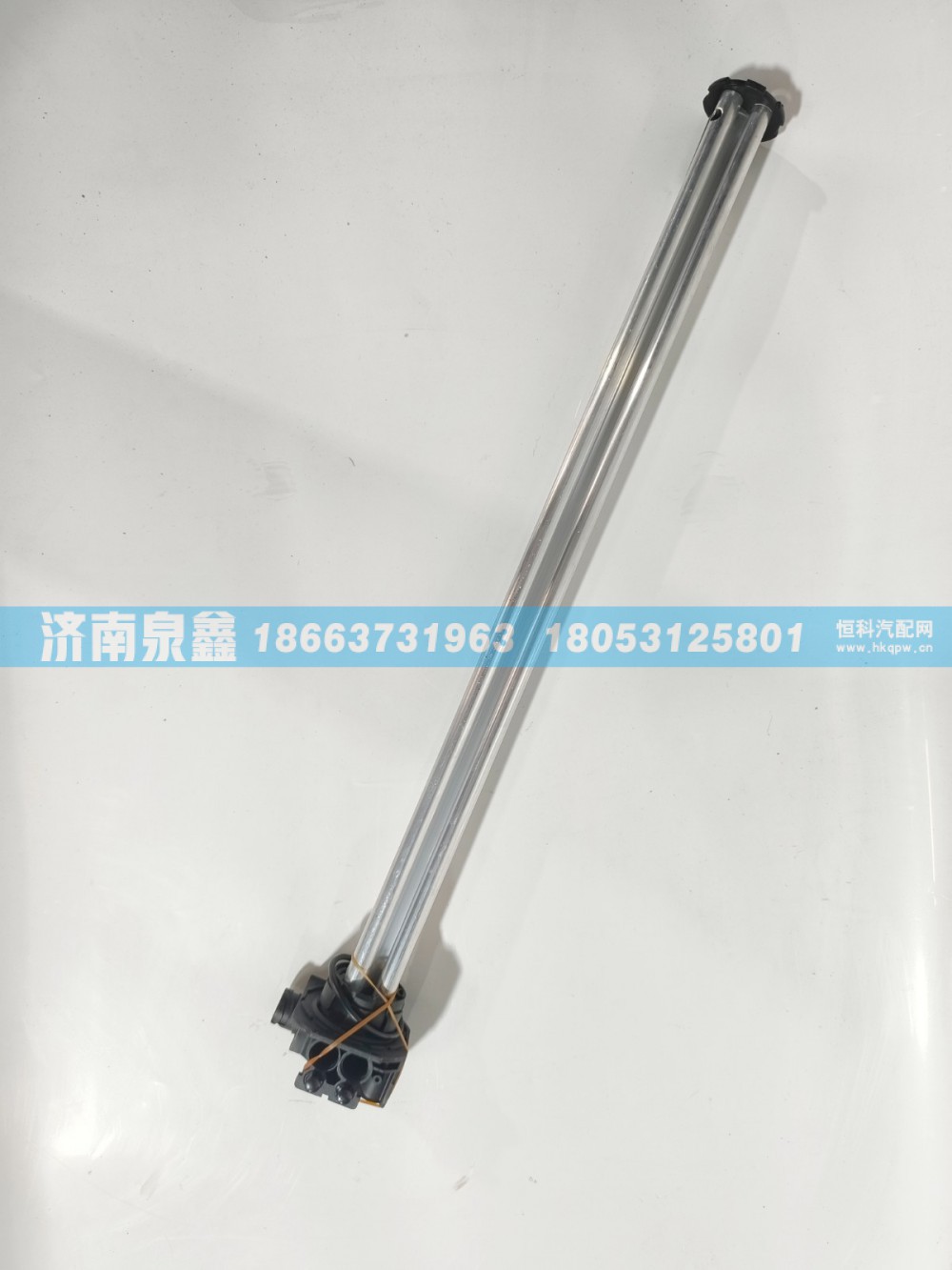 3806040-52W/A,解放3806040-52W/A油量传感器,济南泉鑫汽车配件有限公司