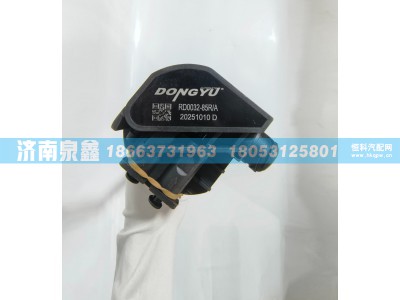 3806040-85R/A,解放3806040-85R/A油量传感器,济南泉鑫汽车配件有限公司