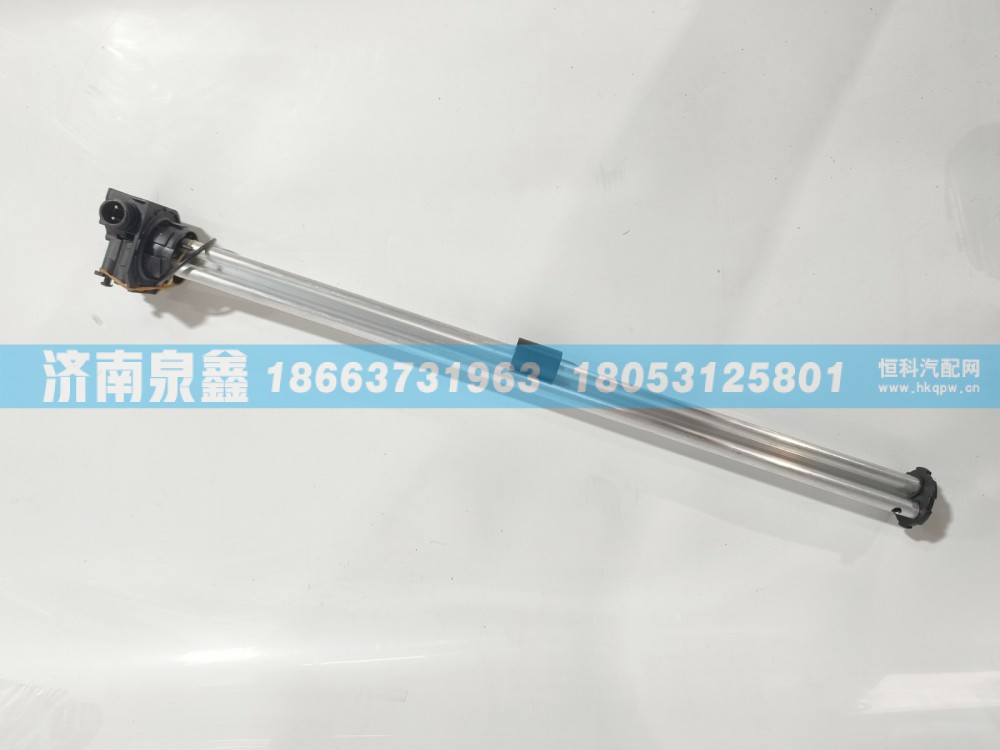 3806040-85R/A,解放3806040-85R/A油量传感器,济南泉鑫汽车配件有限公司