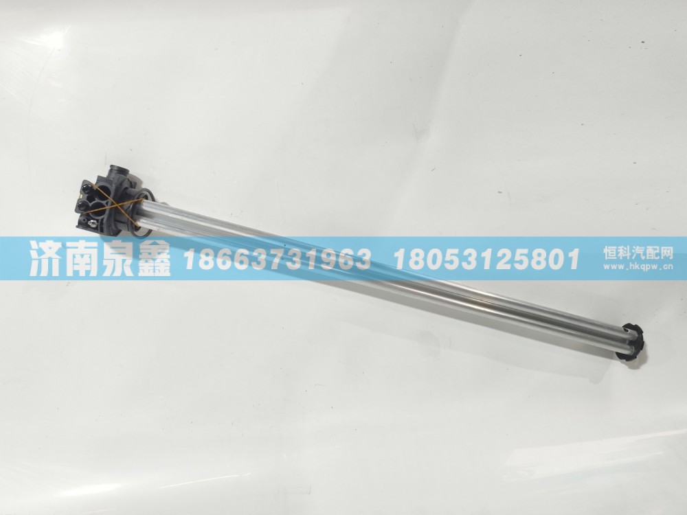 3806040-91R/A,解放3806040-91R/A油量传感器,济南泉鑫汽车配件有限公司