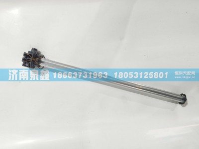 3806040-91R/A,解放3806040-91R/A油量传感器,济南泉鑫汽车配件有限公司