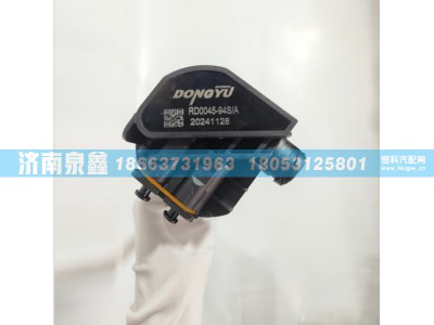 3806040-94S/A,解放3806040-94S/A油量传感器,济南泉鑫汽车配件有限公司