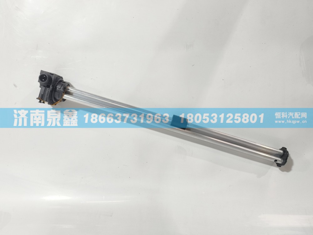 3806040-94S/A,解放3806040-94S/A油量传感器,济南泉鑫汽车配件有限公司