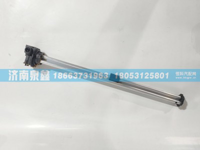 3806040-94S/A,解放3806040-94S/A油量传感器,济南泉鑫汽车配件有限公司