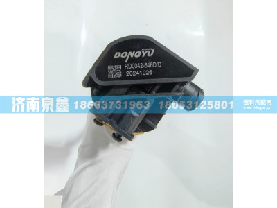 3806040-646D/D,解放3806040-646D/D油量传感器,济南泉鑫汽车配件有限公司