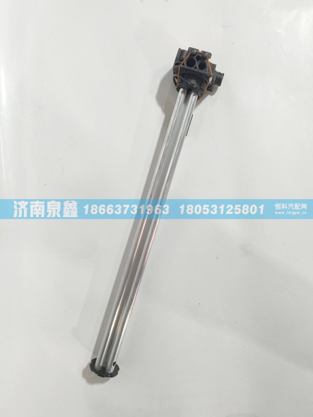 3806040-646D/D,解放3806040-646D/D油量传感器,济南泉鑫汽车配件有限公司