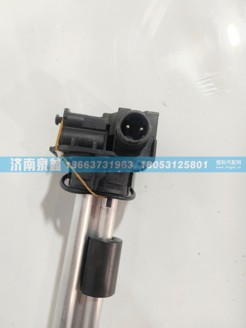 3806040-646D/D,解放3806040-646D/D油量传感器,济南泉鑫汽车配件有限公司