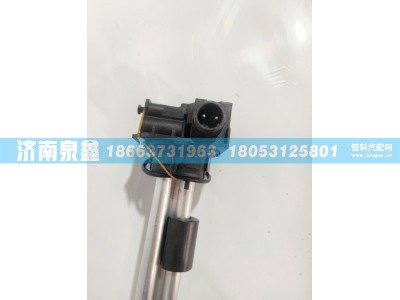 3806040-646D/D,解放3806040-646D/D油量传感器,济南泉鑫汽车配件有限公司