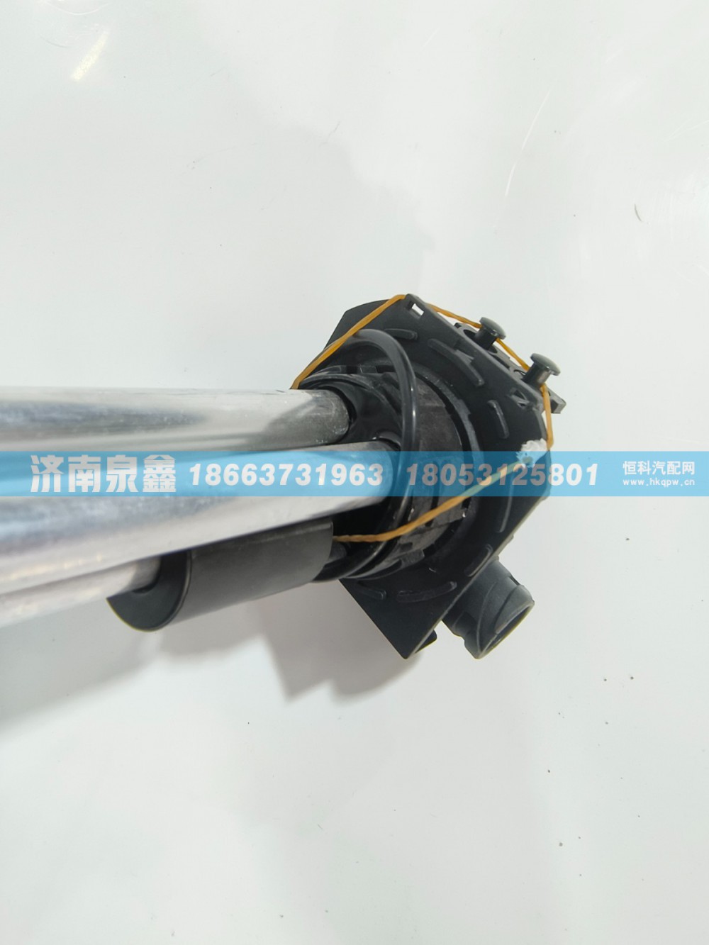 3806040-646D/D,解放3806040-646D/D油量传感器,济南泉鑫汽车配件有限公司
