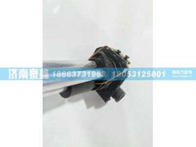 3806040-646D/D,解放3806040-646D/D油量传感器,济南泉鑫汽车配件有限公司