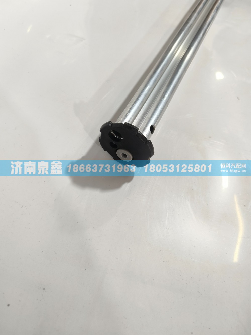 3806040-646D/D,解放3806040-646D/D油量传感器,济南泉鑫汽车配件有限公司