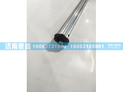 3806040-646D/D,解放3806040-646D/D油量传感器,济南泉鑫汽车配件有限公司