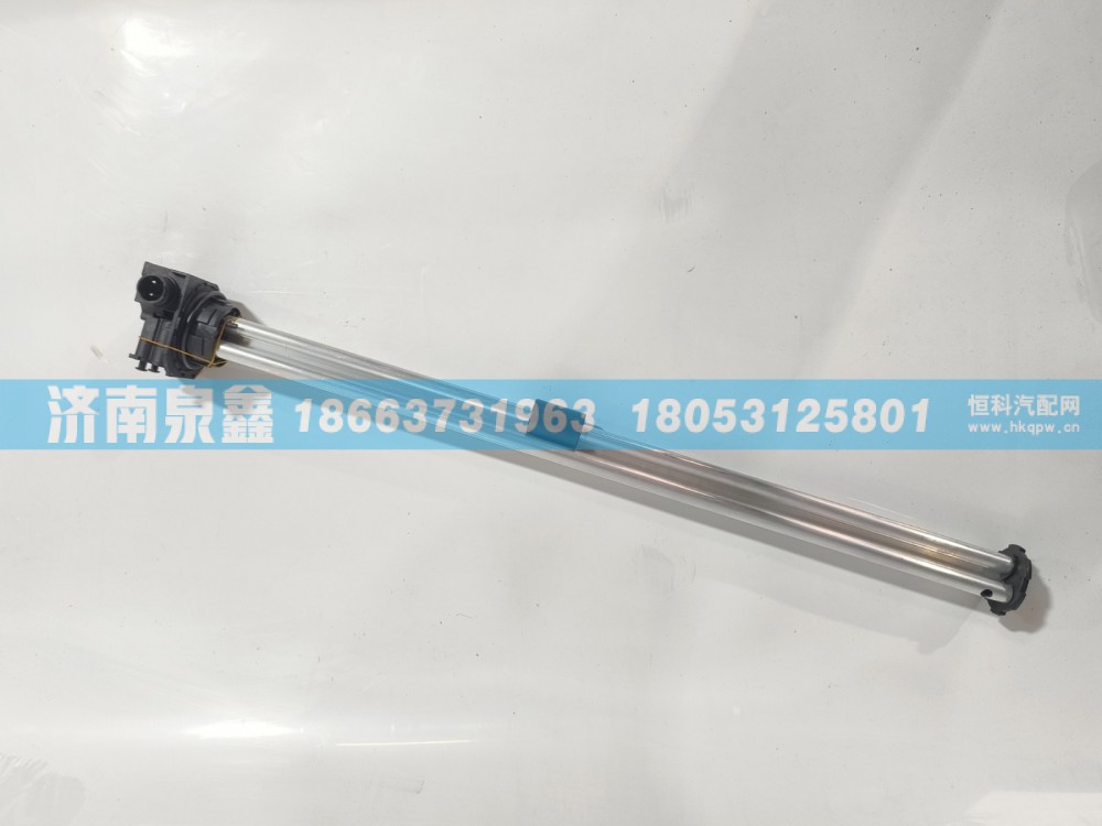 3806040-1703/A,解放3806040-1703/A油量传感器,济南泉鑫汽车配件有限公司