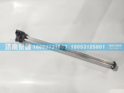 3806040-1703/A,解放3806040-1703/A油量传感器,济南泉鑫汽车配件有限公司