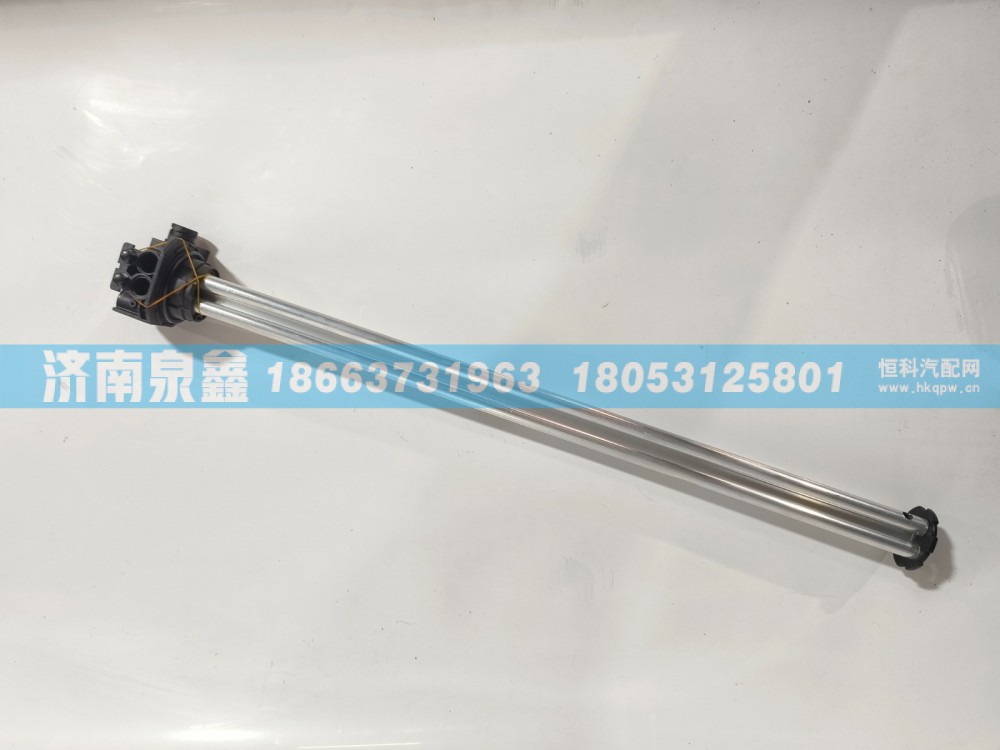 3806040-1703/A,解放3806040-1703/A油量传感器,济南泉鑫汽车配件有限公司