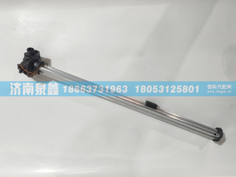 3806040-2000L/A,解放3806040-2000L/A油量传感器,济南泉鑫汽车配件有限公司