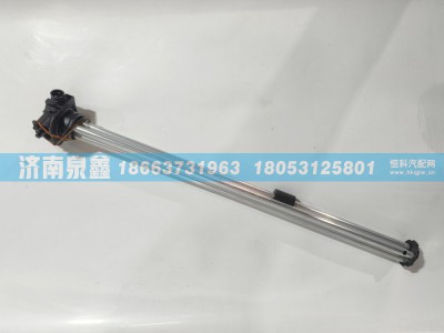 3806040-2000L/A,解放3806040-2000L/A油量传感器,济南泉鑫汽车配件有限公司