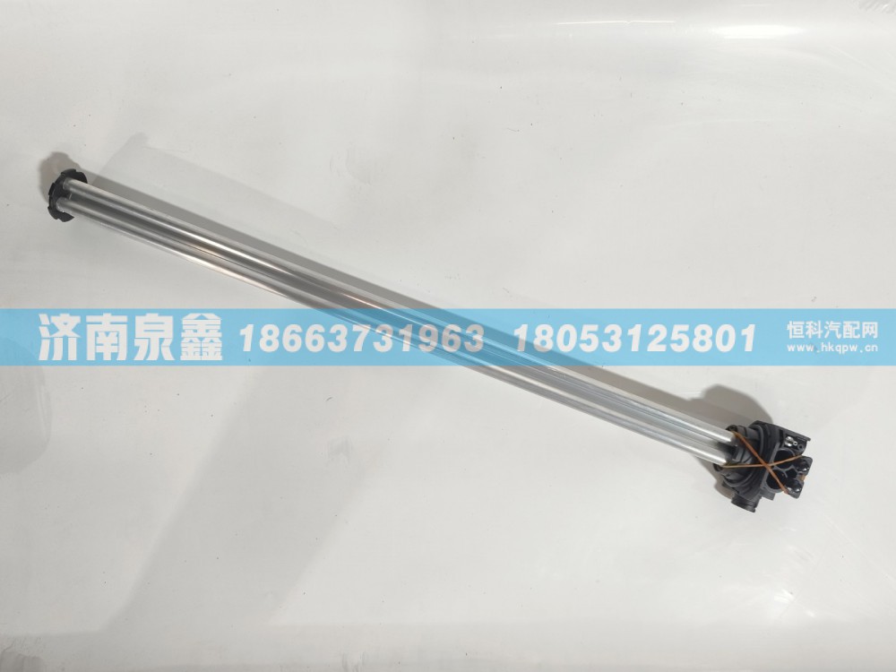 3806040-2020/A,解放3806040-2020/A油量传感器,济南泉鑫汽车配件有限公司