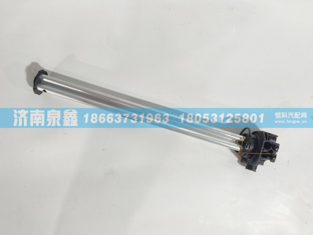 3806040-A23B/CL01,解放3806040-A23B/CL01油量传感器,济南泉鑫汽车配件有限公司