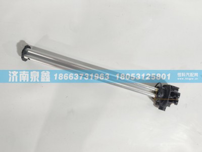 3806040-A23B/CL01,解放3806040-A23B/CL01油量传感器,济南泉鑫汽车配件有限公司