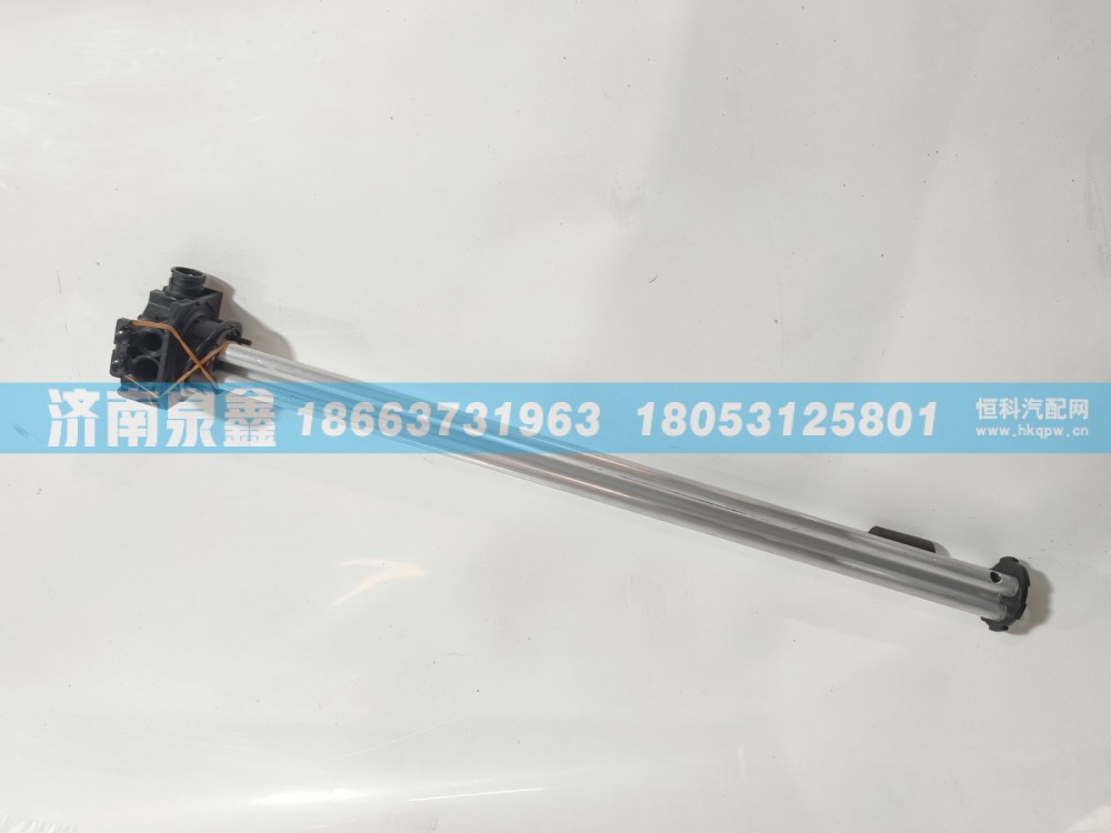 3806040-A60A/CL01,解放3806040-A60A/CL01油量传感器,济南泉鑫汽车配件有限公司