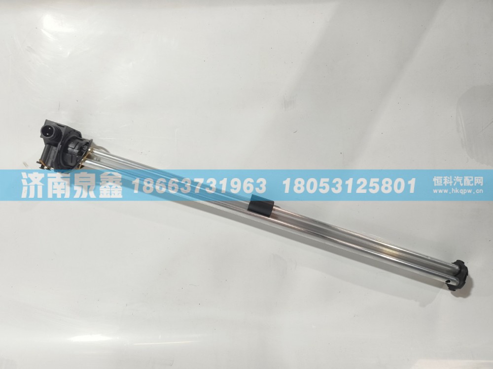 3806040-A2005/A,解放3806040-A2005/A油量传感器,济南泉鑫汽车配件有限公司