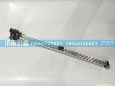 3806040-A2005/A,解放3806040-A2005/A油量传感器,济南泉鑫汽车配件有限公司