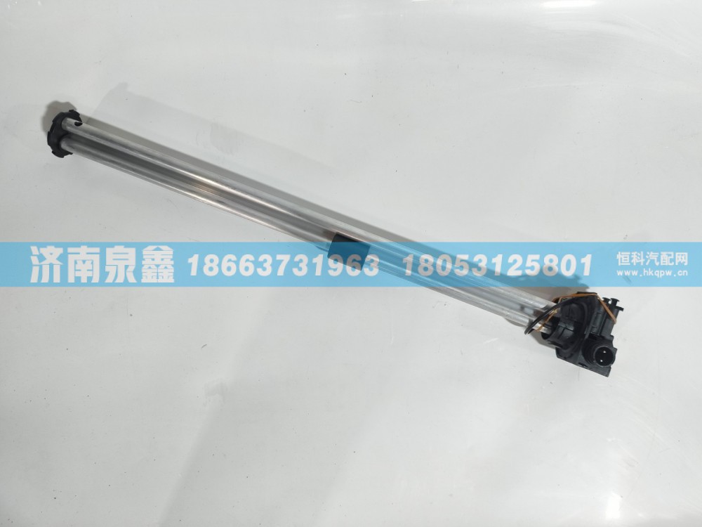 3806040-B56A/A,解放3806040-B56A/A油量传感器,济南泉鑫汽车配件有限公司