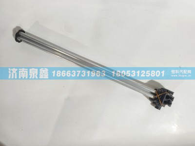 3806040-B56A/A,解放3806040-B56A/A油量传感器,济南泉鑫汽车配件有限公司