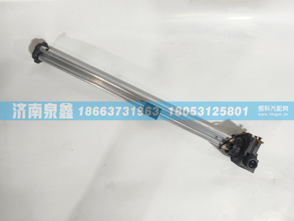 3806040-D205B/A,解放3806040-D205B/A油量传感器,济南泉鑫汽车配件有限公司