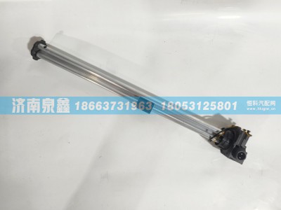 3806040-D205B/A,解放3806040-D205B/A油量传感器,济南泉鑫汽车配件有限公司