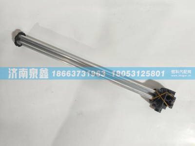 3806040-D205B/A,解放3806040-D205B/A油量传感器,济南泉鑫汽车配件有限公司