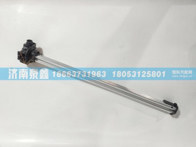 3806040-D208B/A,解放3806040-D208B/A油量传感器,济南泉鑫汽车配件有限公司