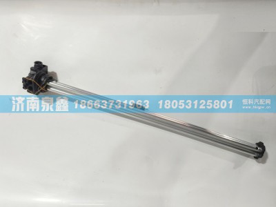 3806040-D816D/B,解放3806040-D816D/B油量传感器,济南泉鑫汽车配件有限公司